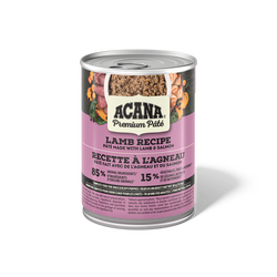 null - Product thumbnail 1.0